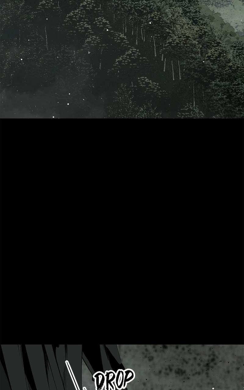 Hero Killer - Chapter 259 Page 17