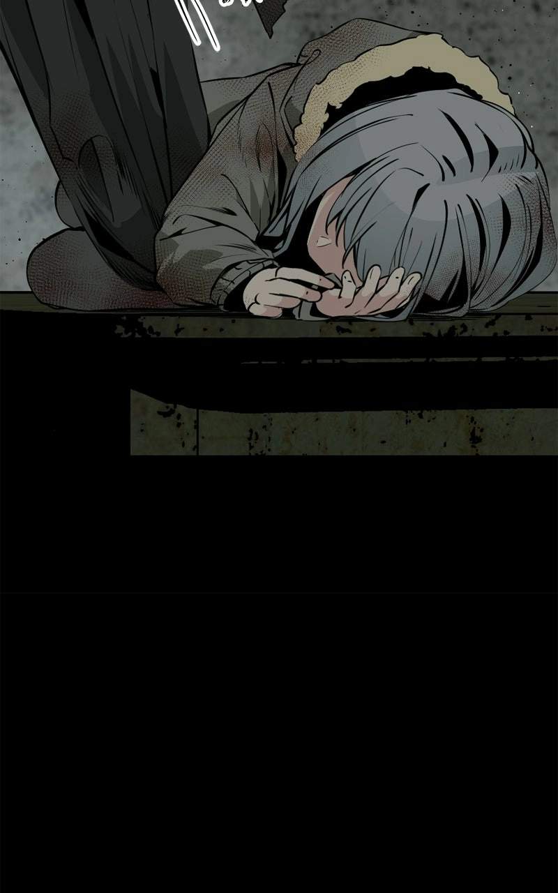 Hero Killer - Chapter 259 Page 18