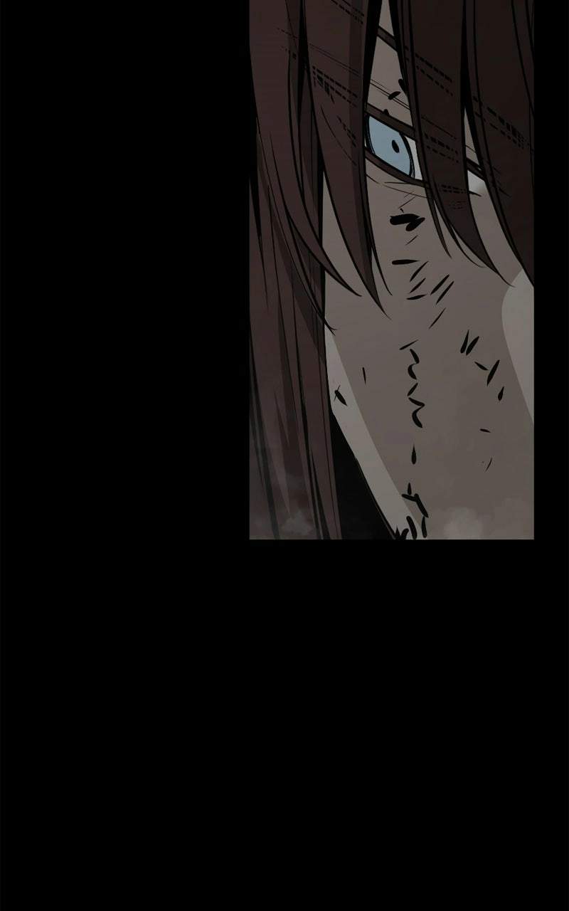 Hero Killer - Chapter 259 Page 21