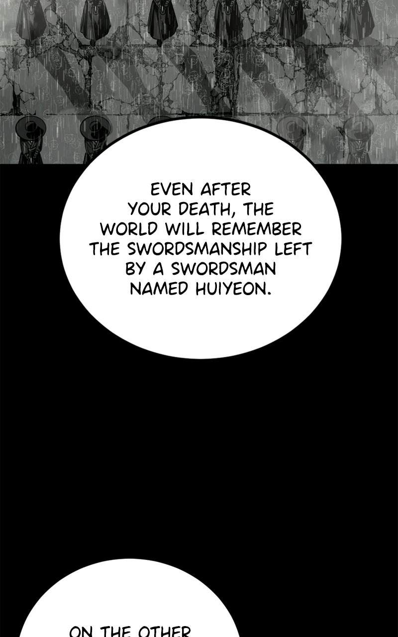 Hero Killer - Chapter 259 Page 29