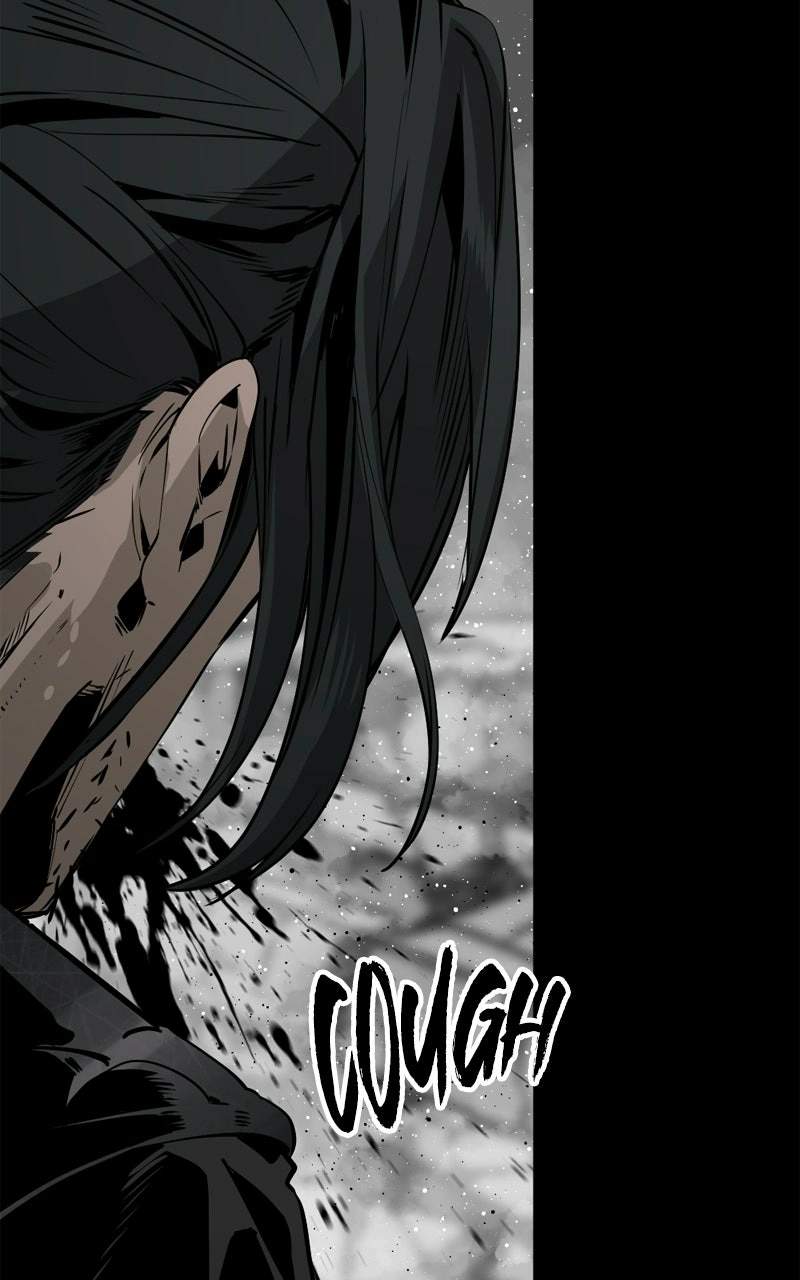 Hero Killer - Chapter 259 Page 3