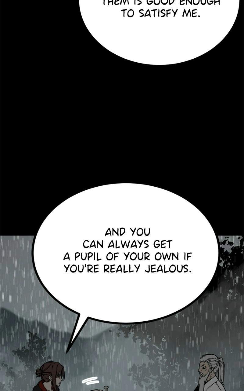 Hero Killer - Chapter 259 Page 32