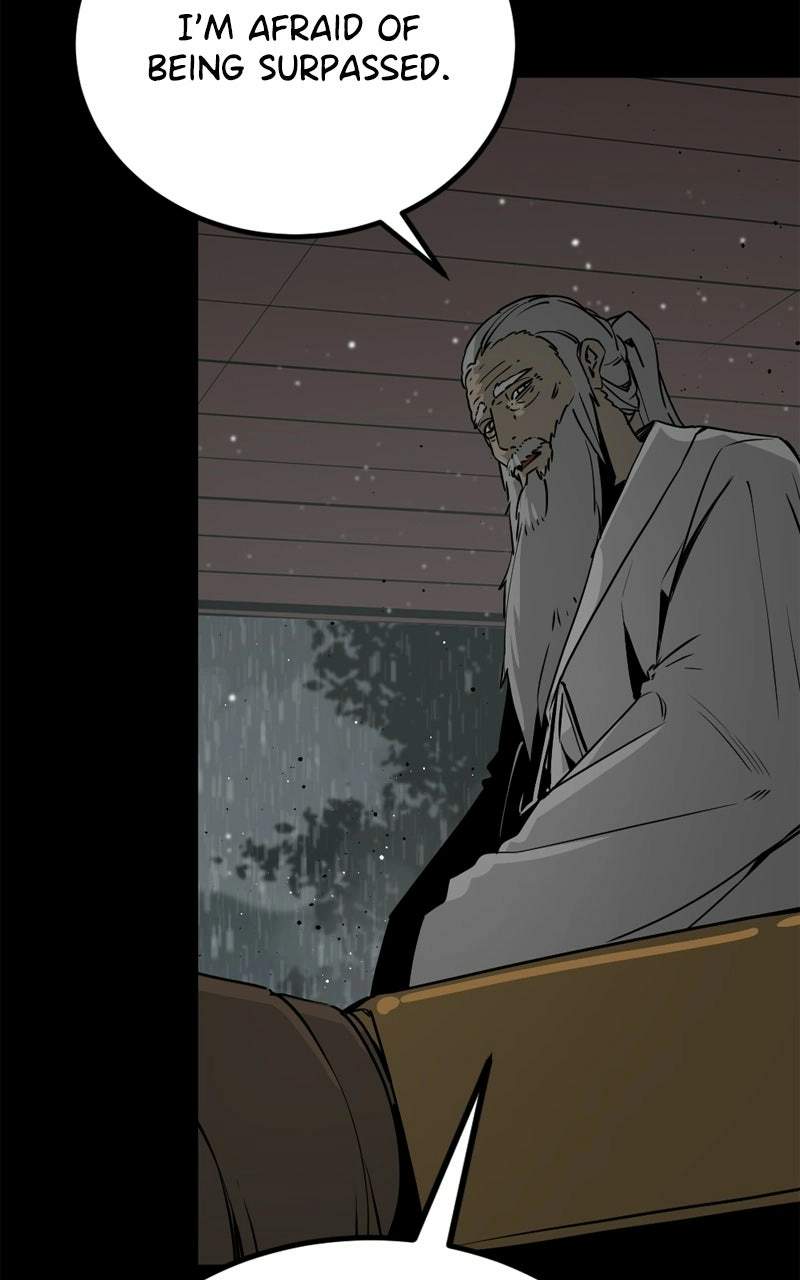 Hero Killer - Chapter 259 Page 34