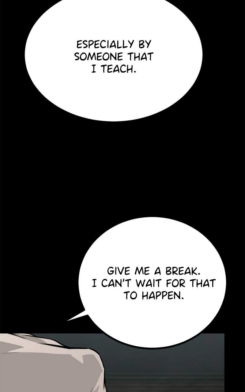 Hero Killer - Chapter 259 Page 35