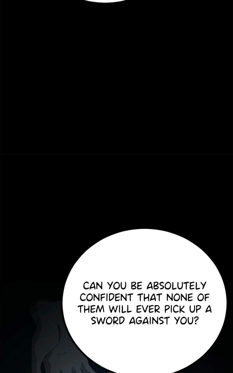 Hero Killer - Chapter 259 Page 37