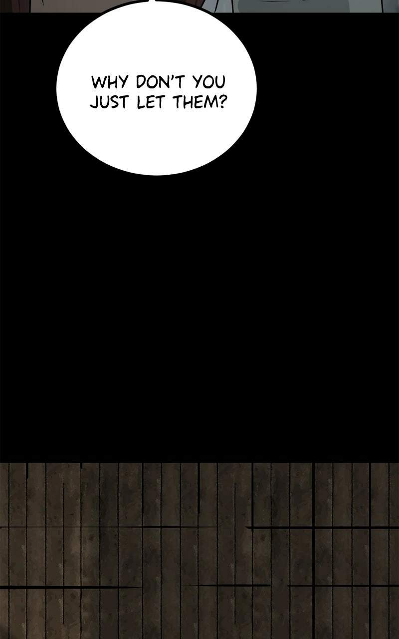 Hero Killer - Chapter 259 Page 40