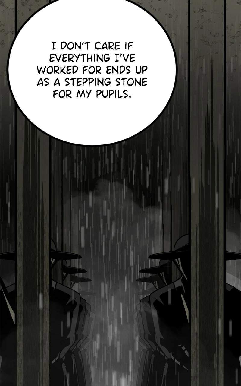 Hero Killer - Chapter 259 Page 44