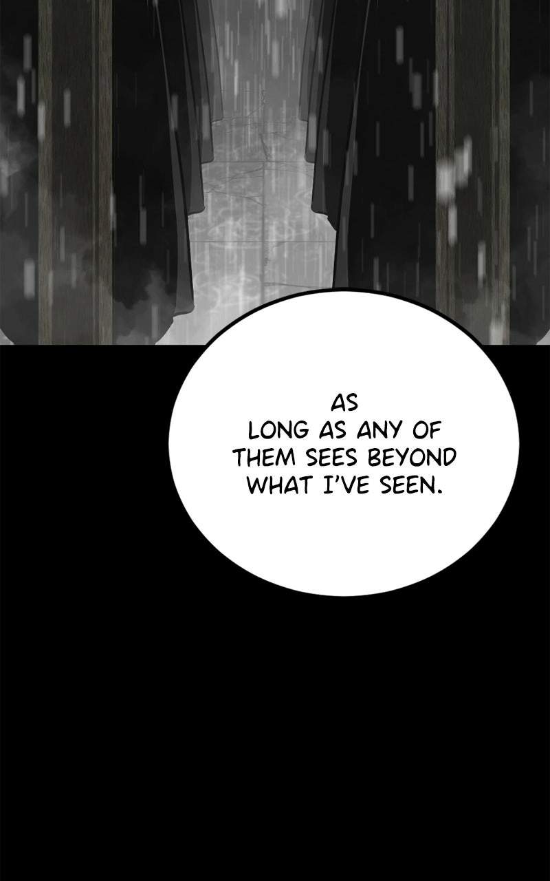 Hero Killer - Chapter 259 Page 45