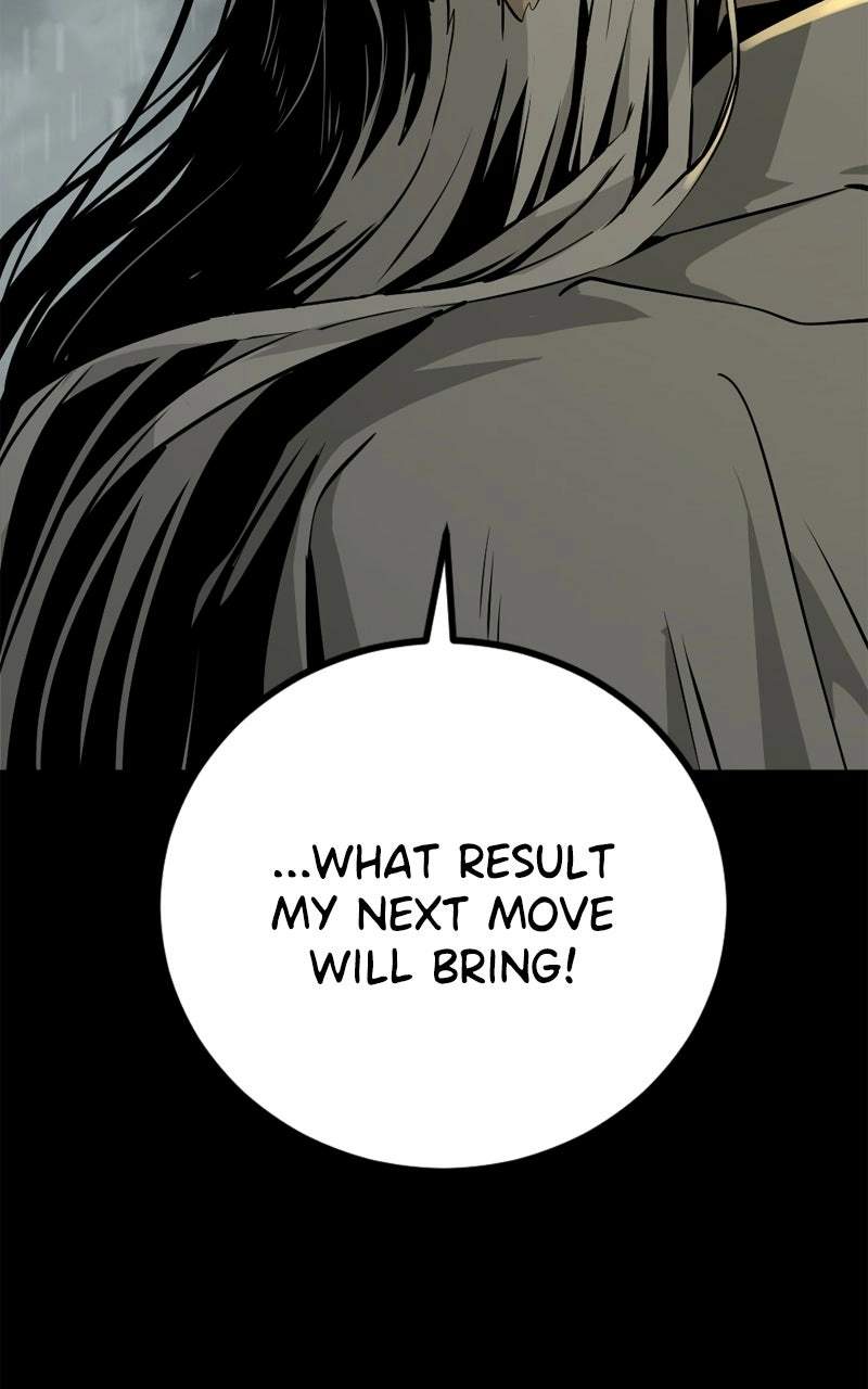 Hero Killer - Chapter 259 Page 57