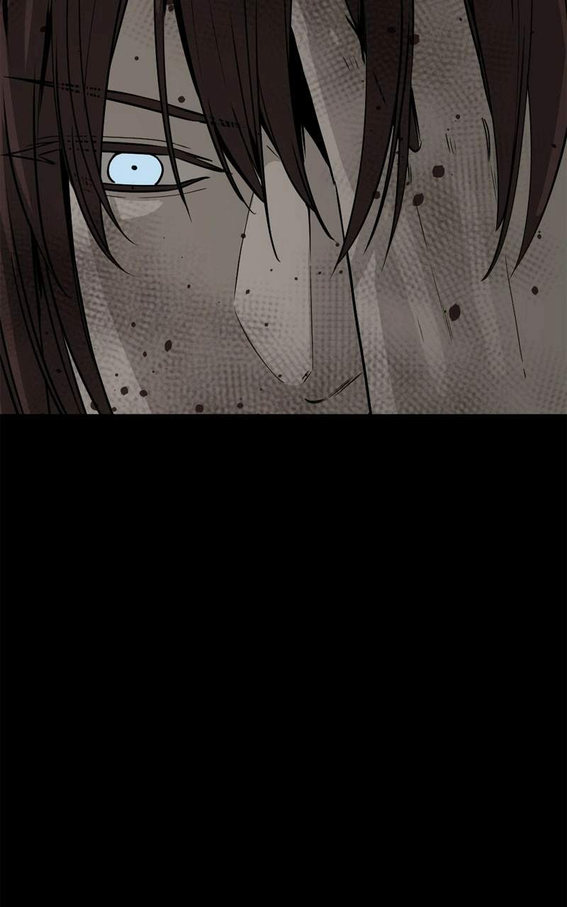 Hero Killer - Chapter 259 Page 61