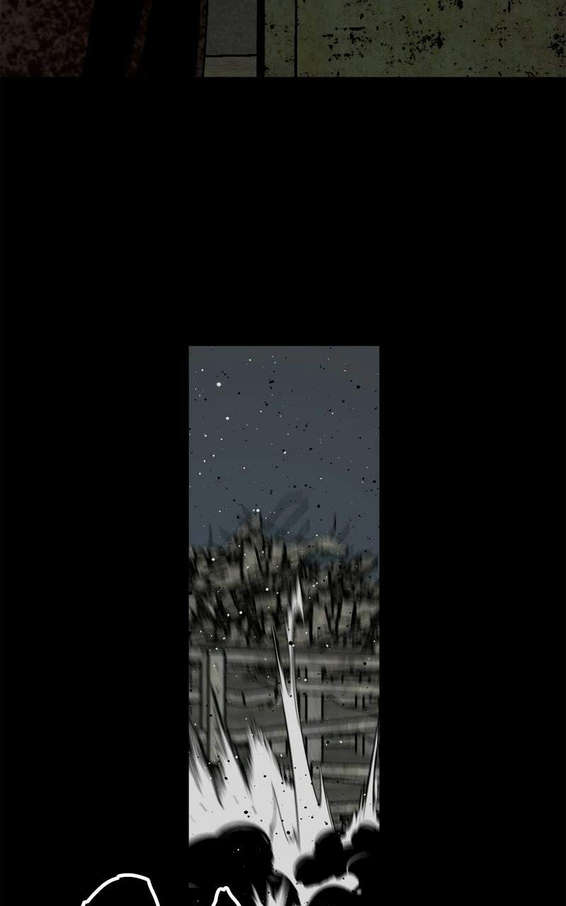 Hero Killer - Chapter 259 Page 66