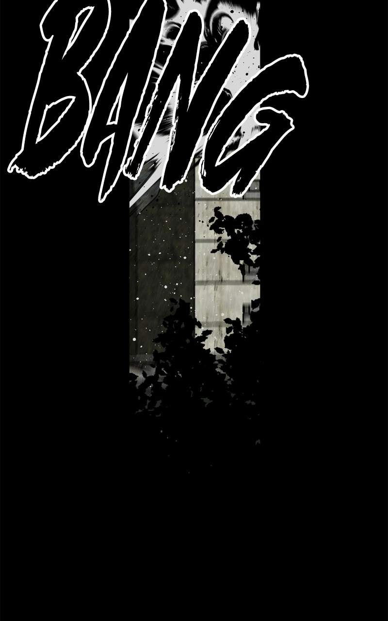 Hero Killer - Chapter 259 Page 67