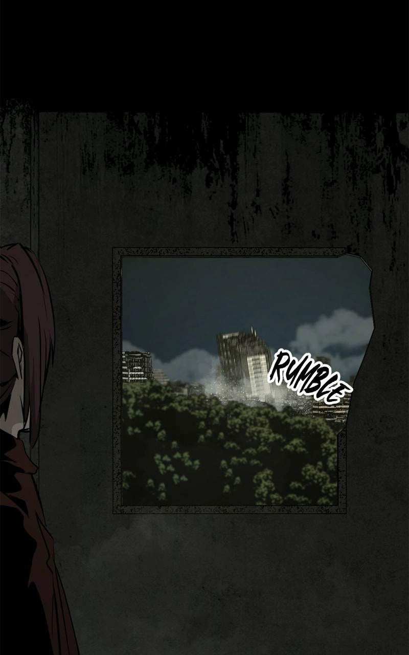 Hero Killer - Chapter 259 Page 68