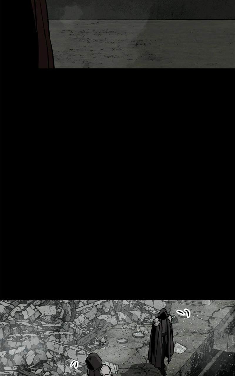 Hero Killer - Chapter 259 Page 69