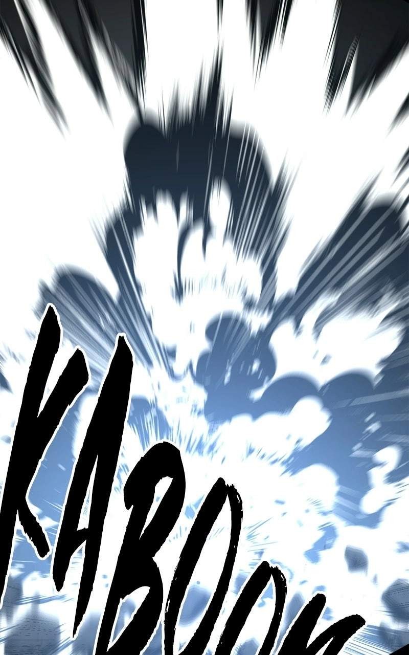 Hero Killer - Chapter 259 Page 7