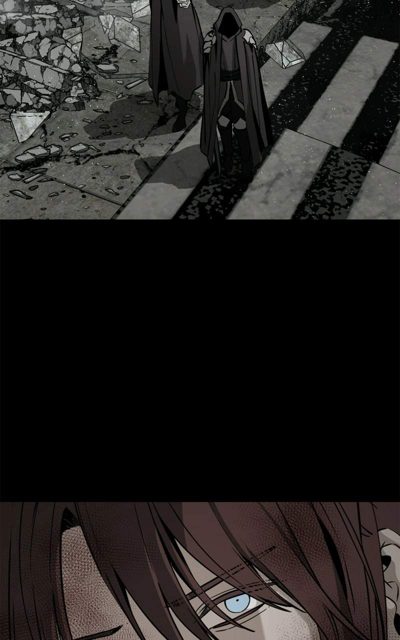 Hero Killer - Chapter 259 Page 70