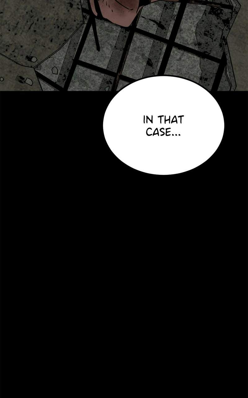 Hero Killer - Chapter 259 Page 74