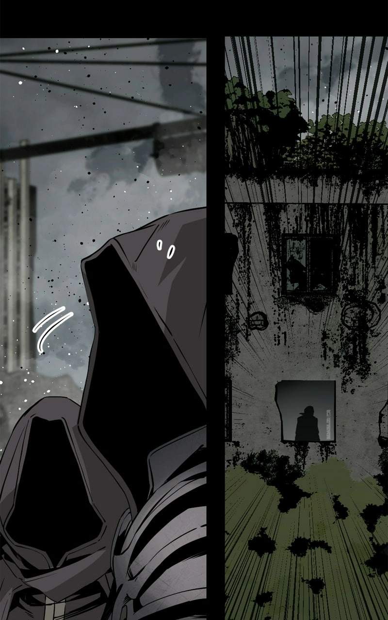 Hero Killer - Chapter 259 Page 75