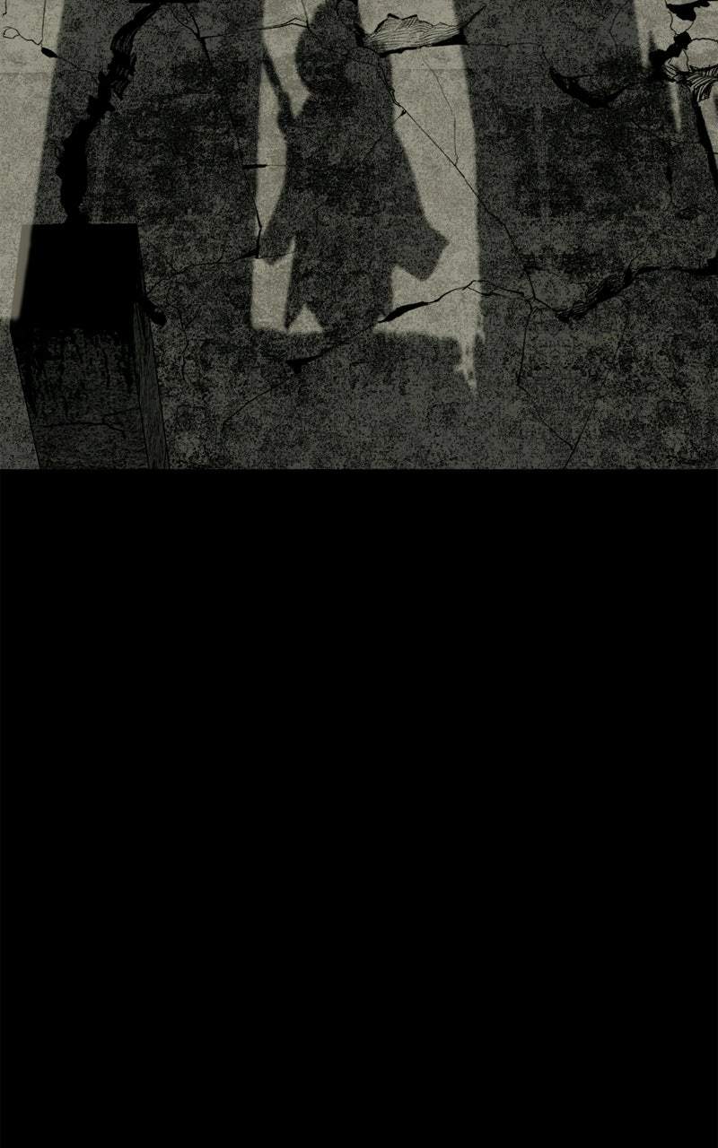 Hero Killer - Chapter 259 Page 79