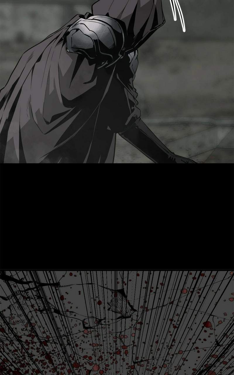 Hero Killer - Chapter 259 Page 81