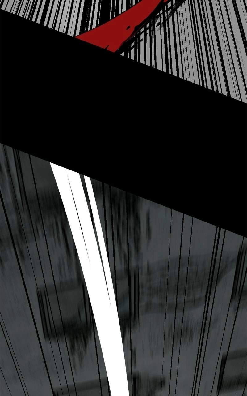 Hero Killer - Chapter 259 Page 86