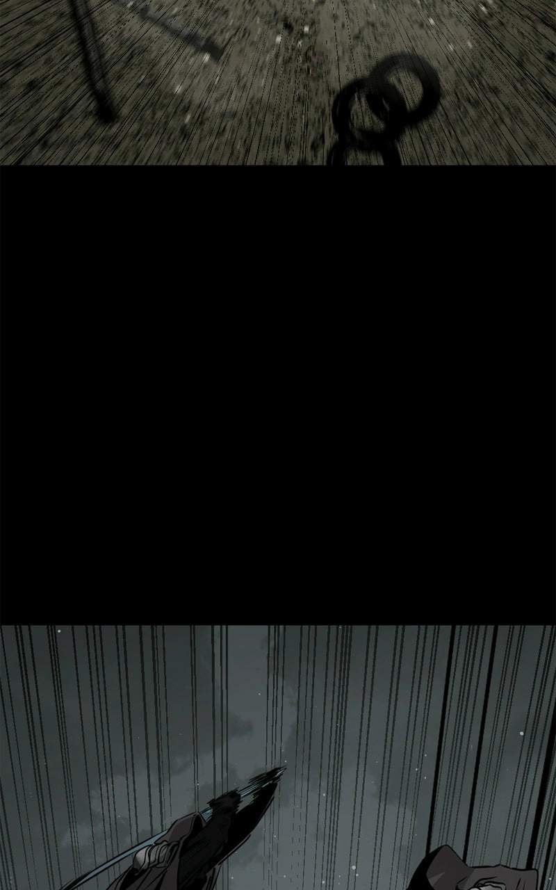 Hero Killer - Chapter 259 Page 88