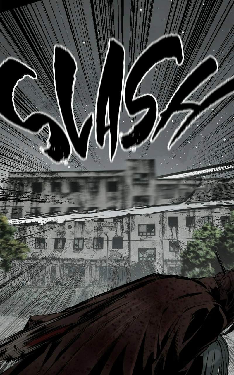 Hero Killer - Chapter 259 Page 95