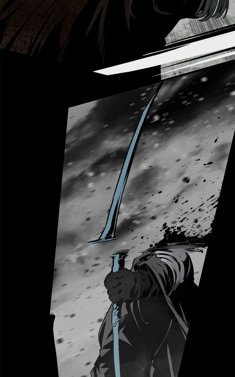 Hero Killer - Chapter 259 Page 96