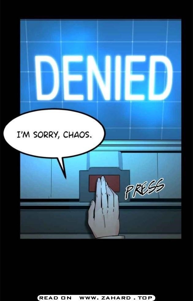 Hero Killer - Chapter 26 Page 16