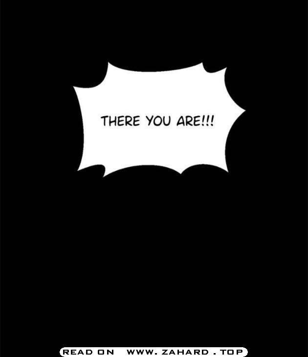 Hero Killer - Chapter 26 Page 3