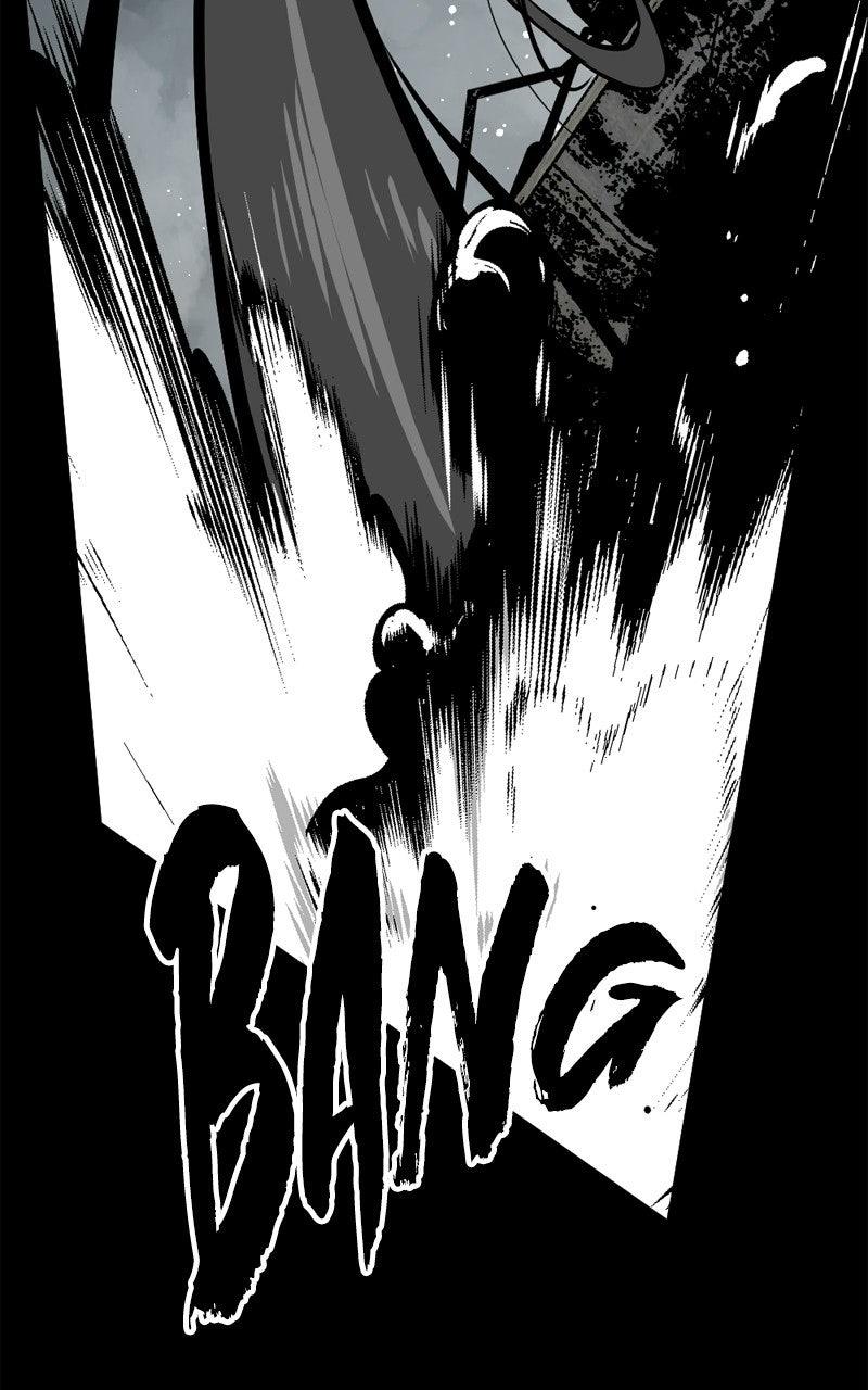 Hero Killer - Chapter 260 Page 100
