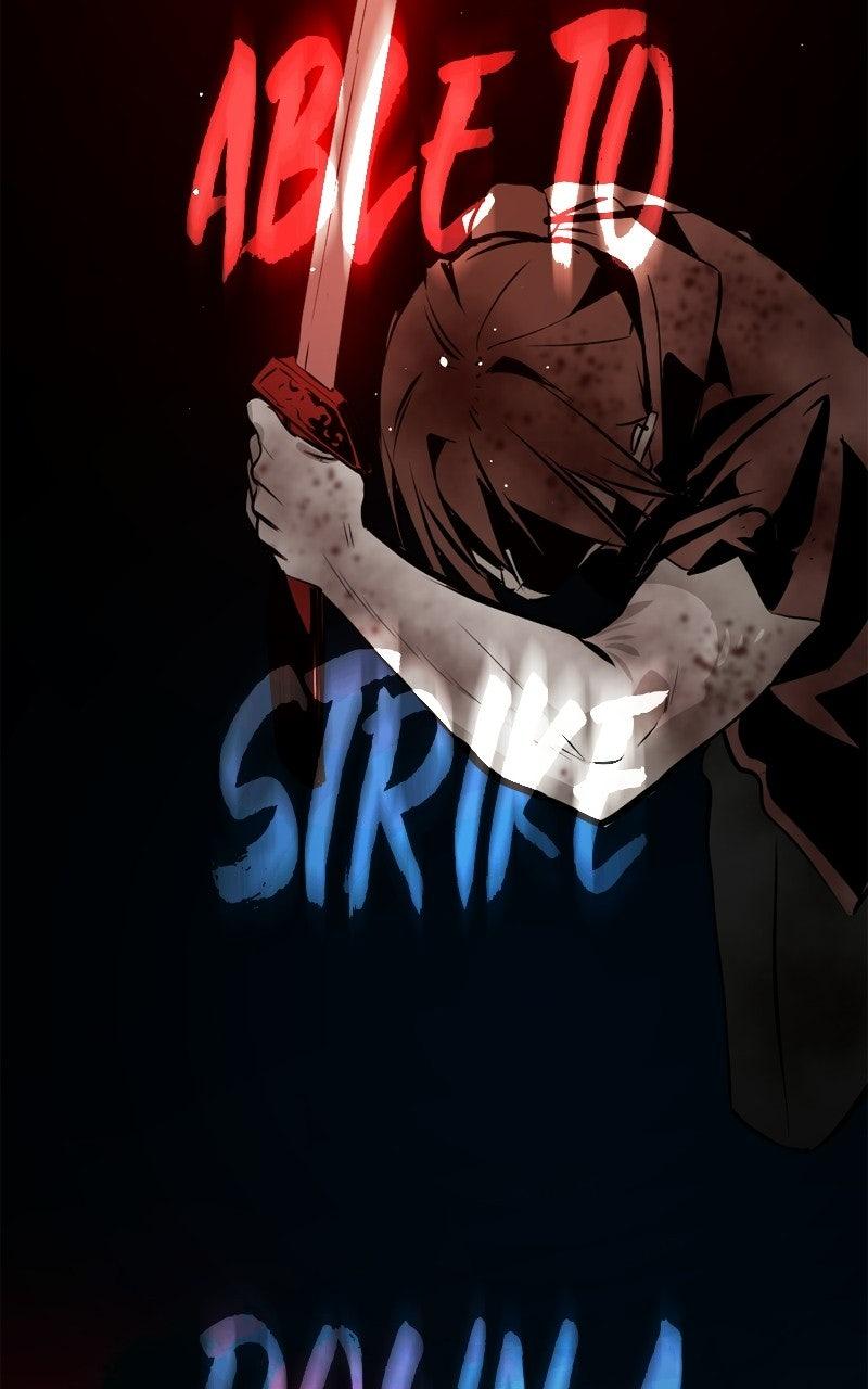 Hero Killer - Chapter 260 Page 107