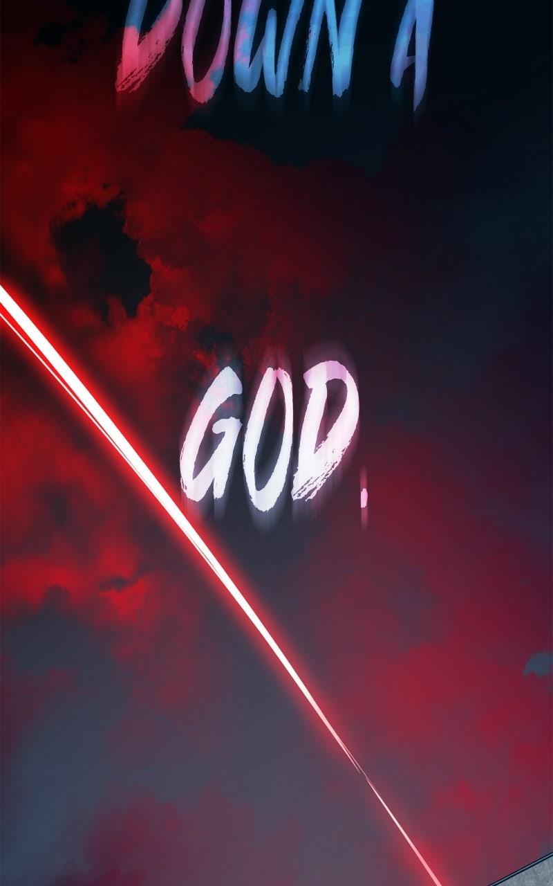 Hero Killer - Chapter 260 Page 108