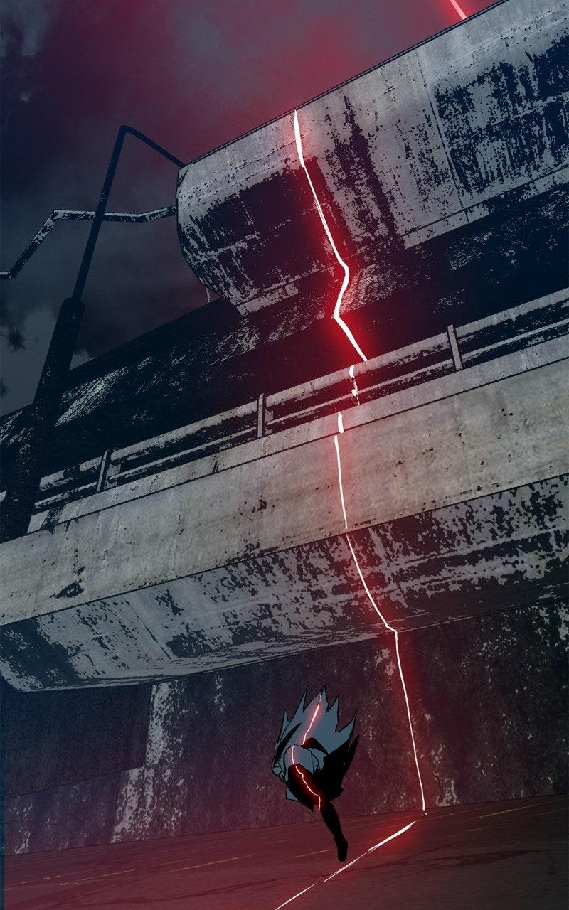 Hero Killer - Chapter 260 Page 109