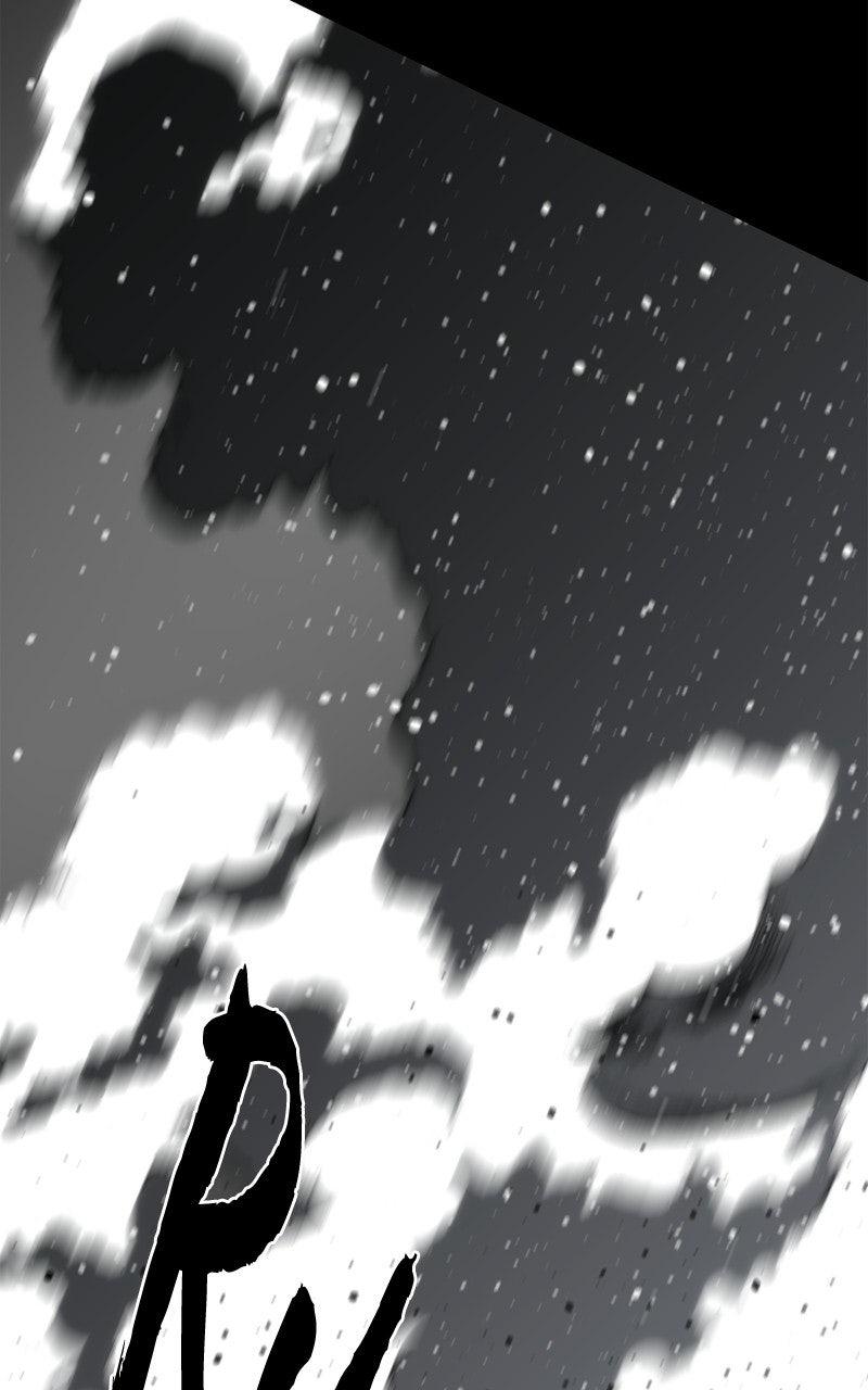 Hero Killer - Chapter 260 Page 111