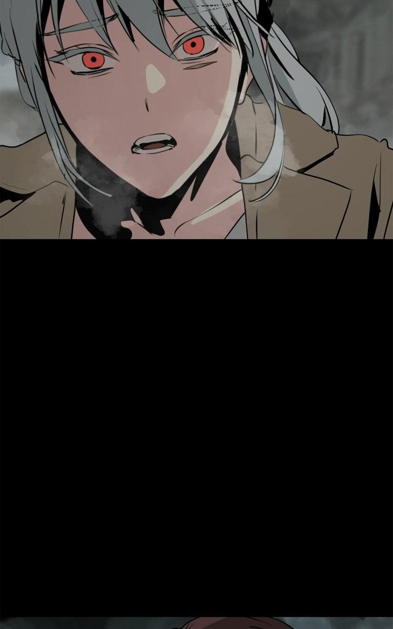 Hero Killer - Chapter 260 Page 116