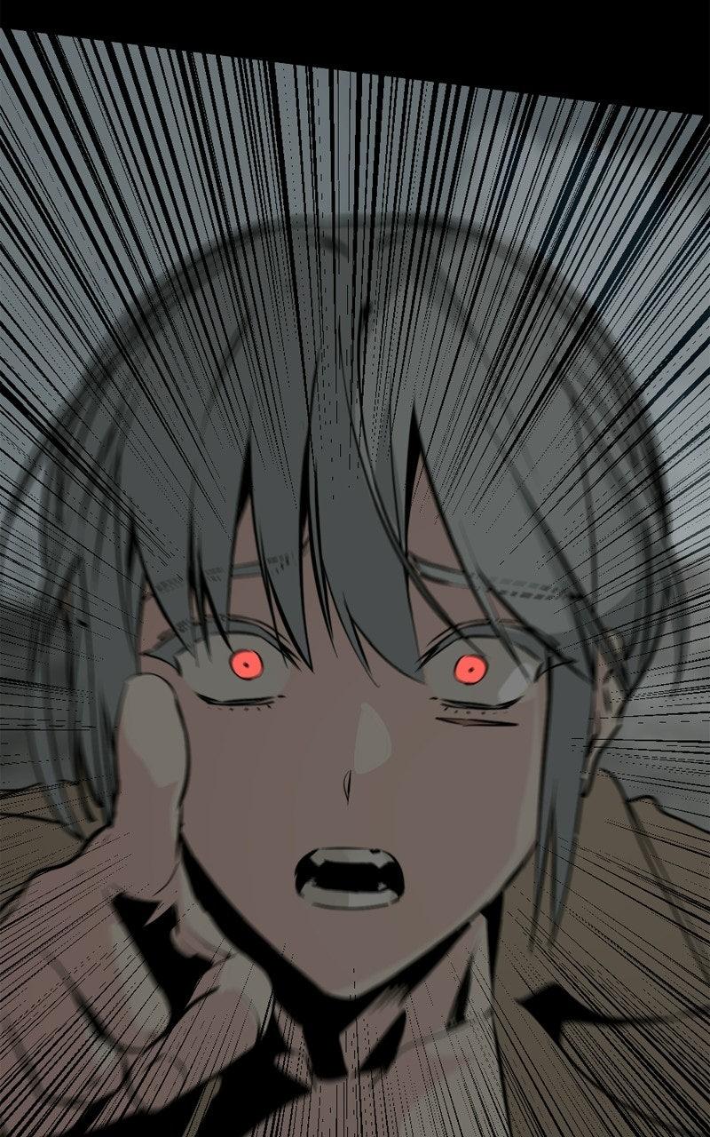 Hero Killer - Chapter 260 Page 119