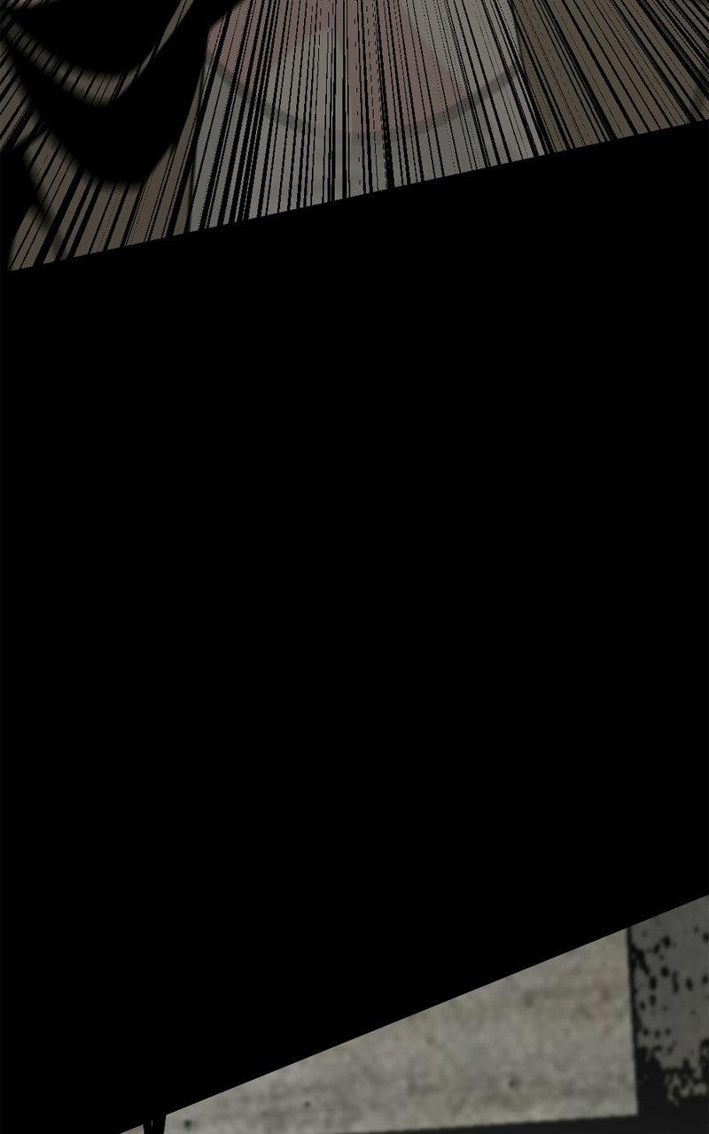 Hero Killer - Chapter 260 Page 120