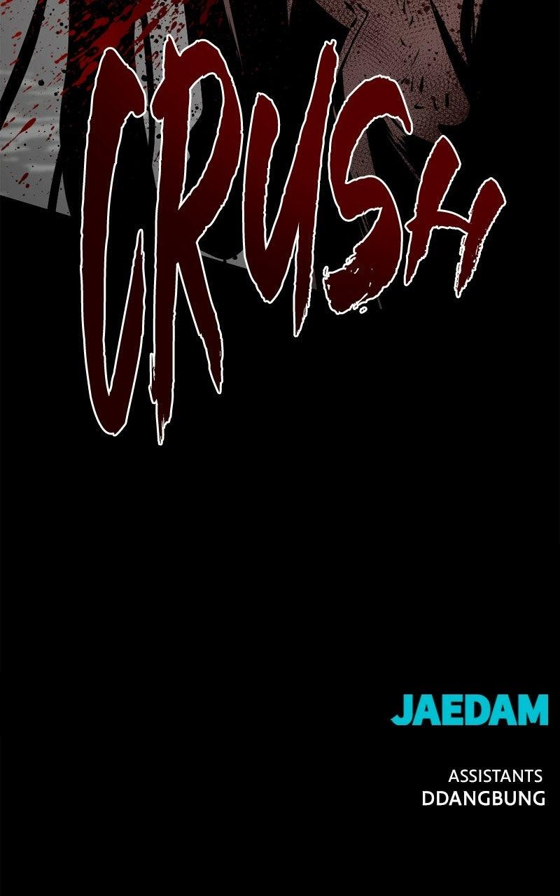 Hero Killer - Chapter 260 Page 122