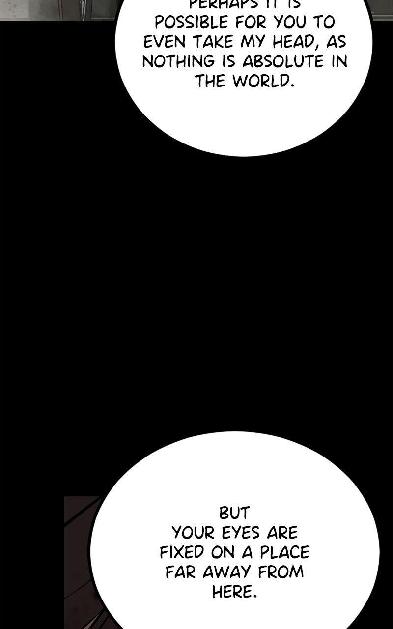 Hero Killer - Chapter 260 Page 13