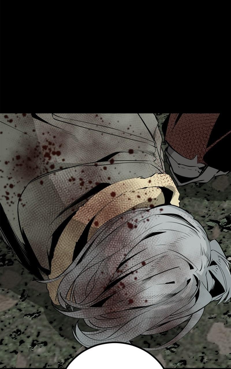 Hero Killer - Chapter 260 Page 15