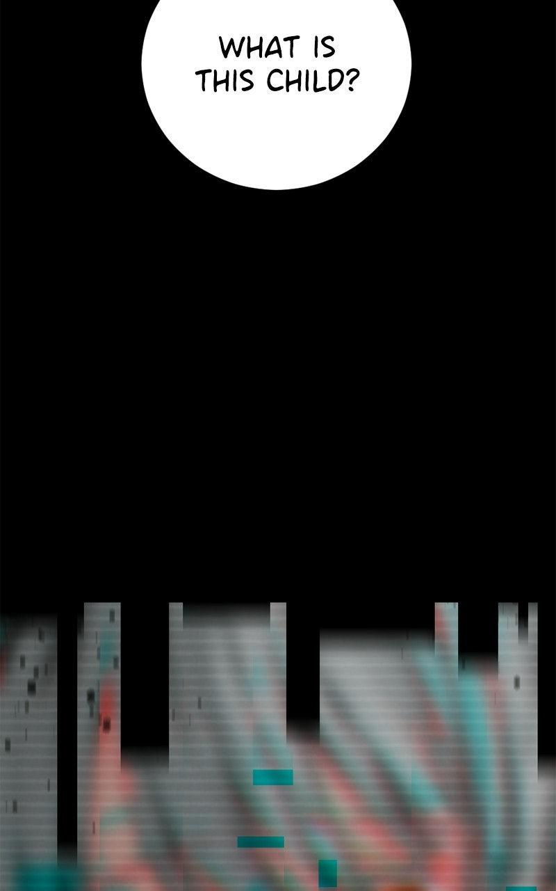 Hero Killer - Chapter 260 Page 16