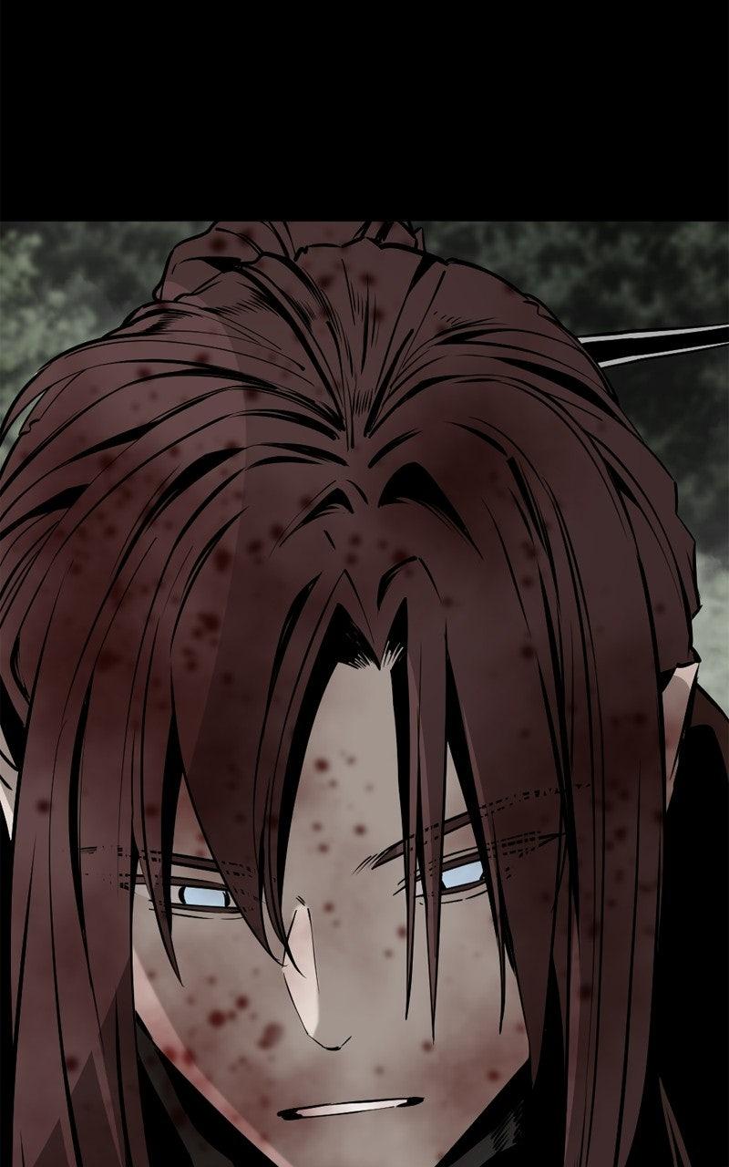 Hero Killer - Chapter 260 Page 18