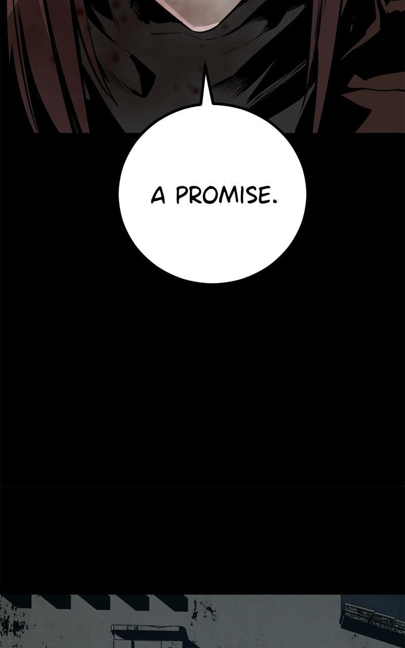 Hero Killer - Chapter 260 Page 19