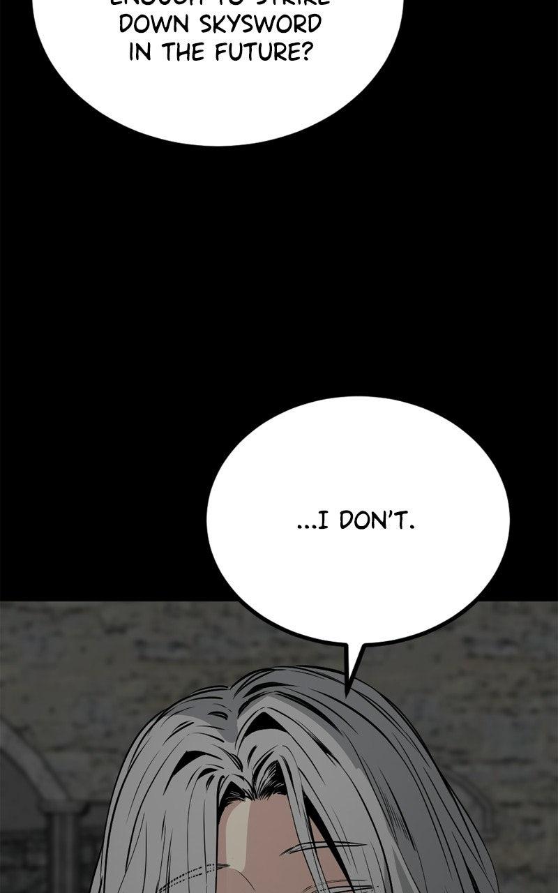 Hero Killer - Chapter 260 Page 24