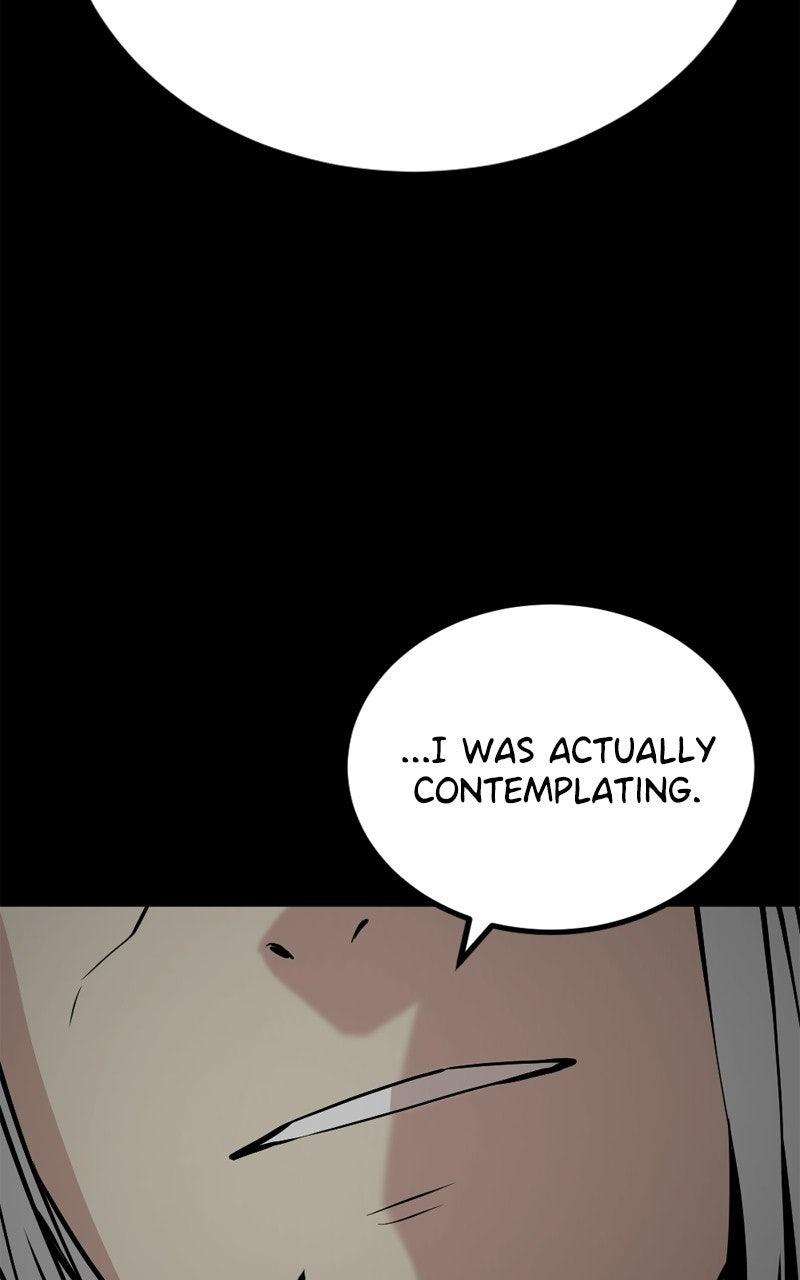 Hero Killer - Chapter 260 Page 29