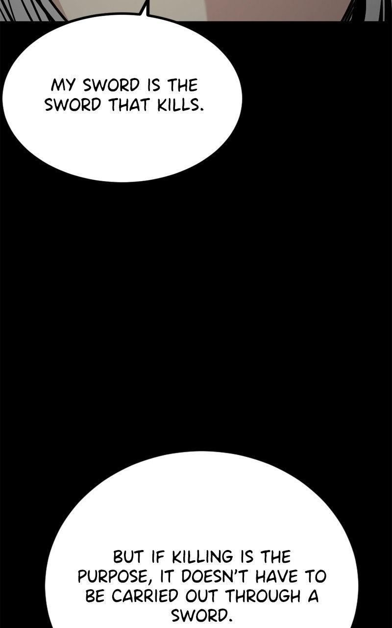 Hero Killer - Chapter 260 Page 30
