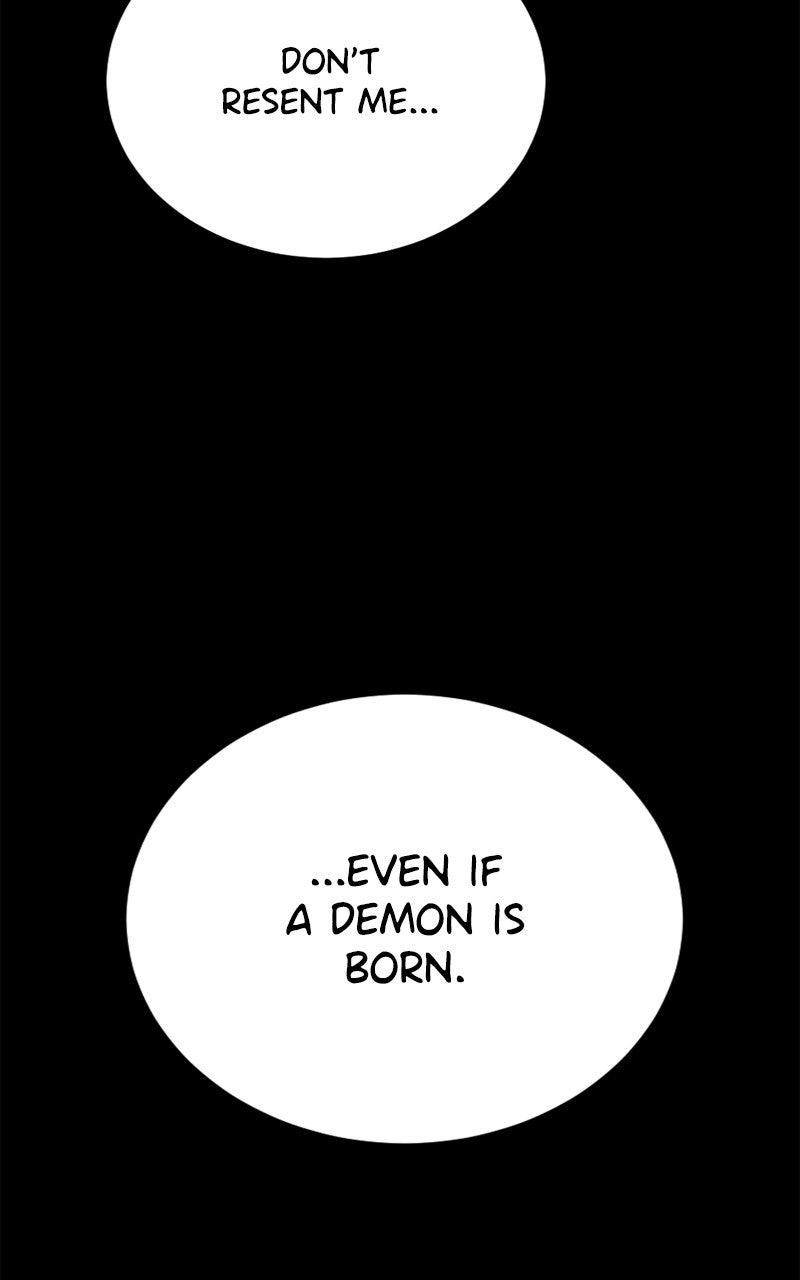 Hero Killer - Chapter 260 Page 33