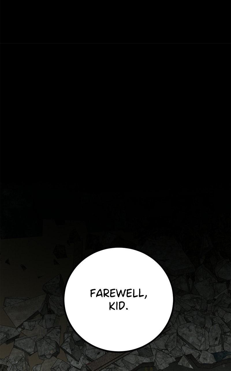 Hero Killer - Chapter 260 Page 37