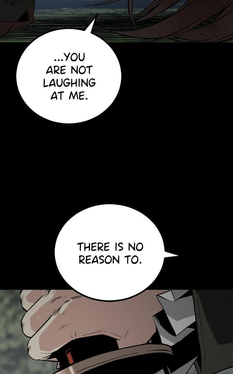 Hero Killer - Chapter 260 Page 4